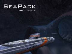 SeaPack (legacy of UTNavy) v0.007