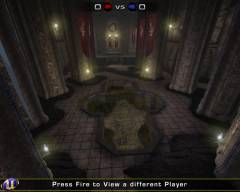 Unreal Tournament 2004 Classic Map Pack